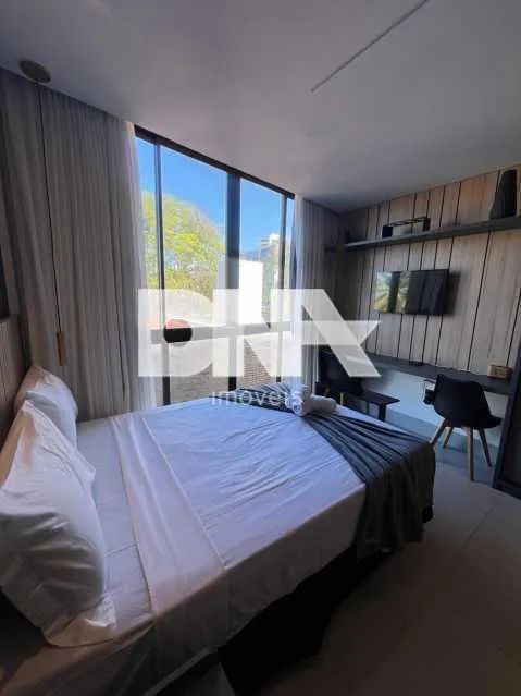 Flat : / Residencial / Jardim Oceania - Foto 3