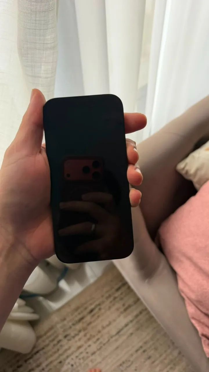 IPHONE 14 PRO 128 GB - Foto 3