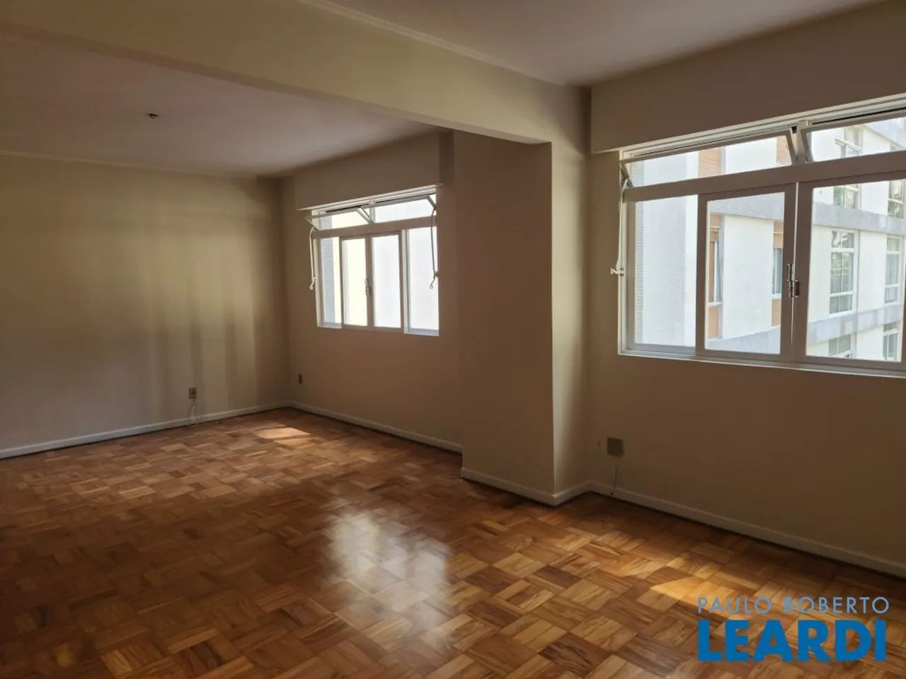 APARTAMENTO - JARDIM AMÉRICA - SP - Foto 3
