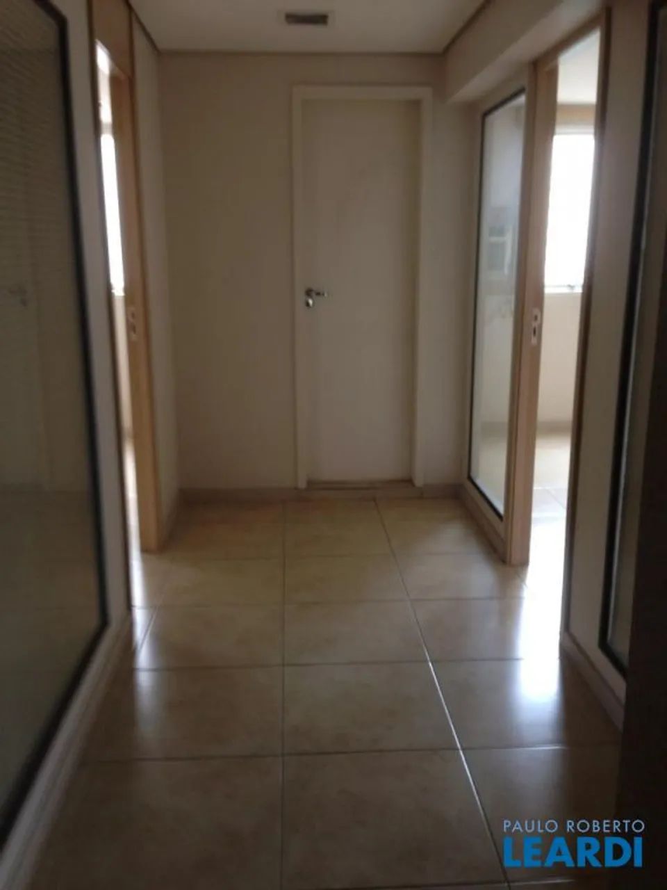 COMERCIAL - VILA MARIANA - SP - Foto 5