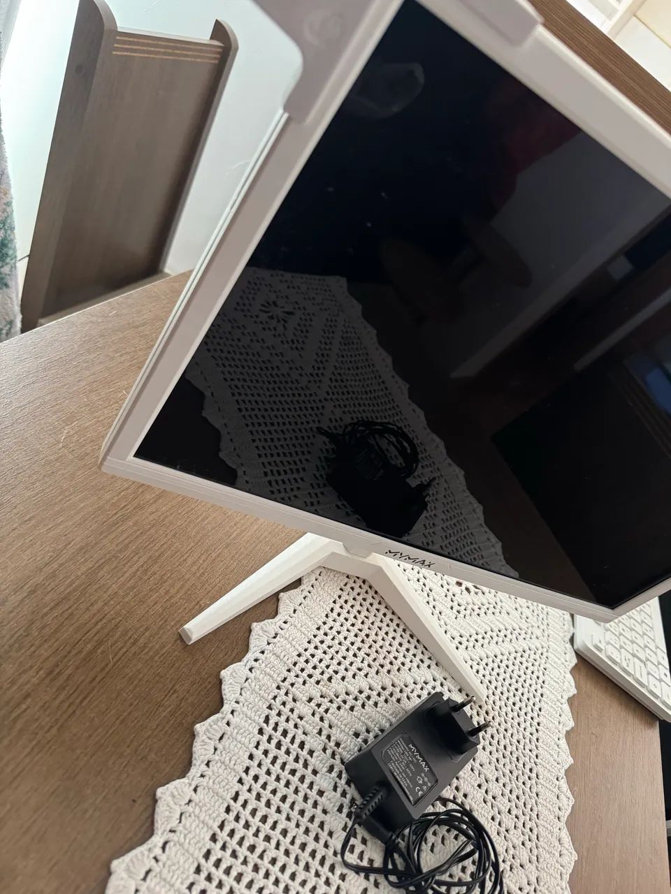 Monitor 19?