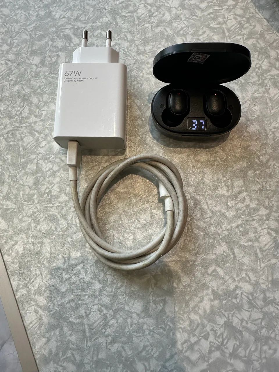 Vendo Celular Xiaomi 11 PRO 5G  - Foto 4