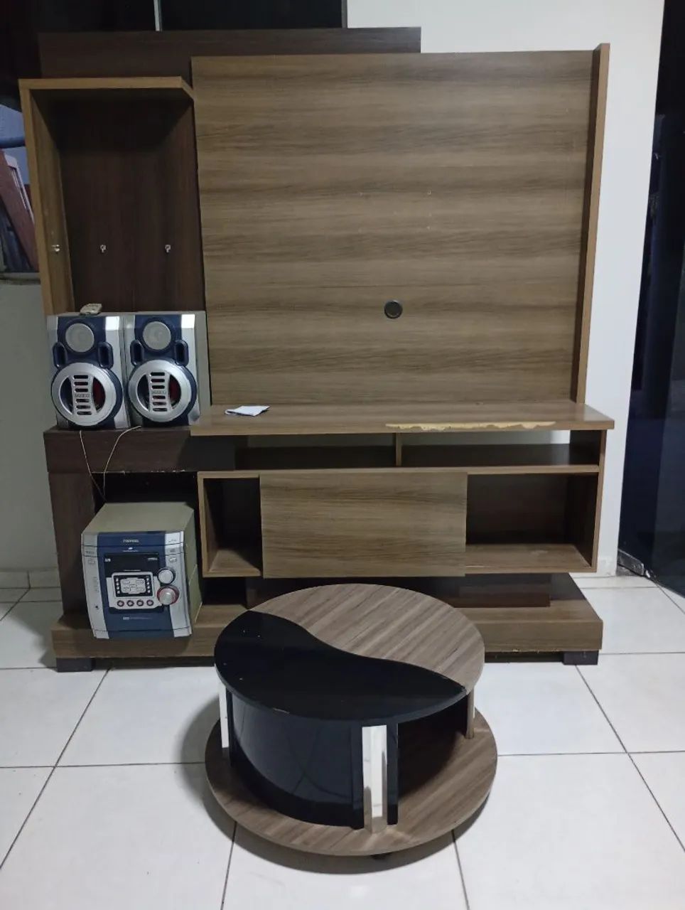 Venda - Foto 3