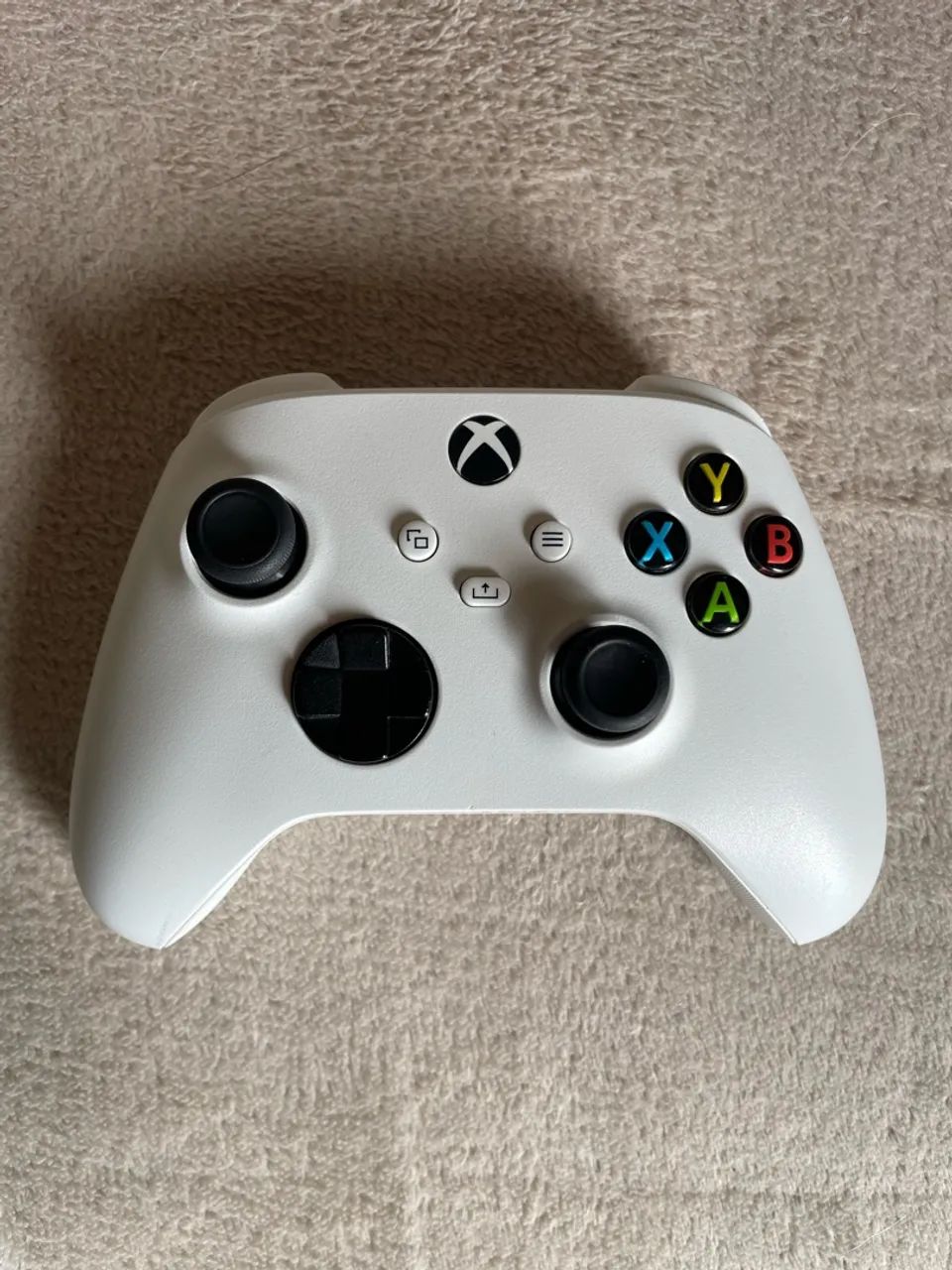 Xbox Séries S  - Foto 5