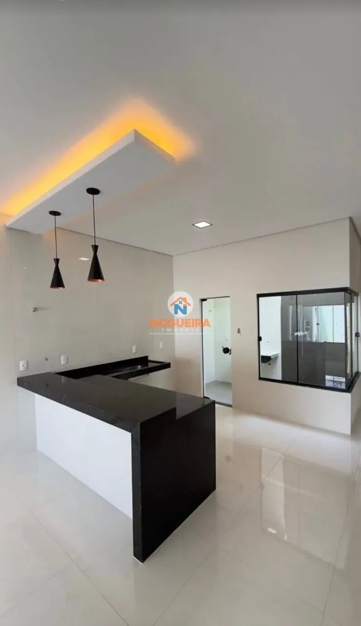 Vende-se casa Na Aureny III - Foto 3