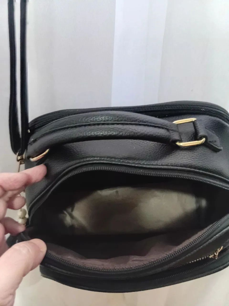 Bolsa femininas  - Foto 5