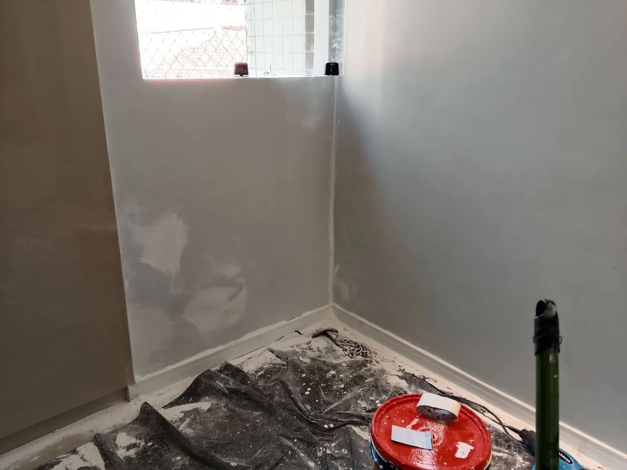 NÃO É VAGA DE EMPREGO  - Foto 3