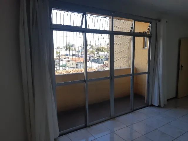 Apartamento de 3 quartos no Padre Eustáquio - Foto 4