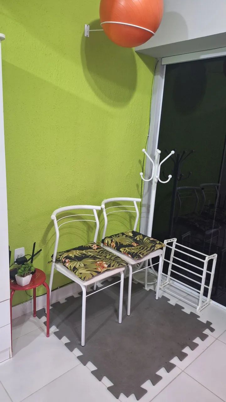 Oportunidade de ter seu próprio Studio pronto e faturando - Foto 4