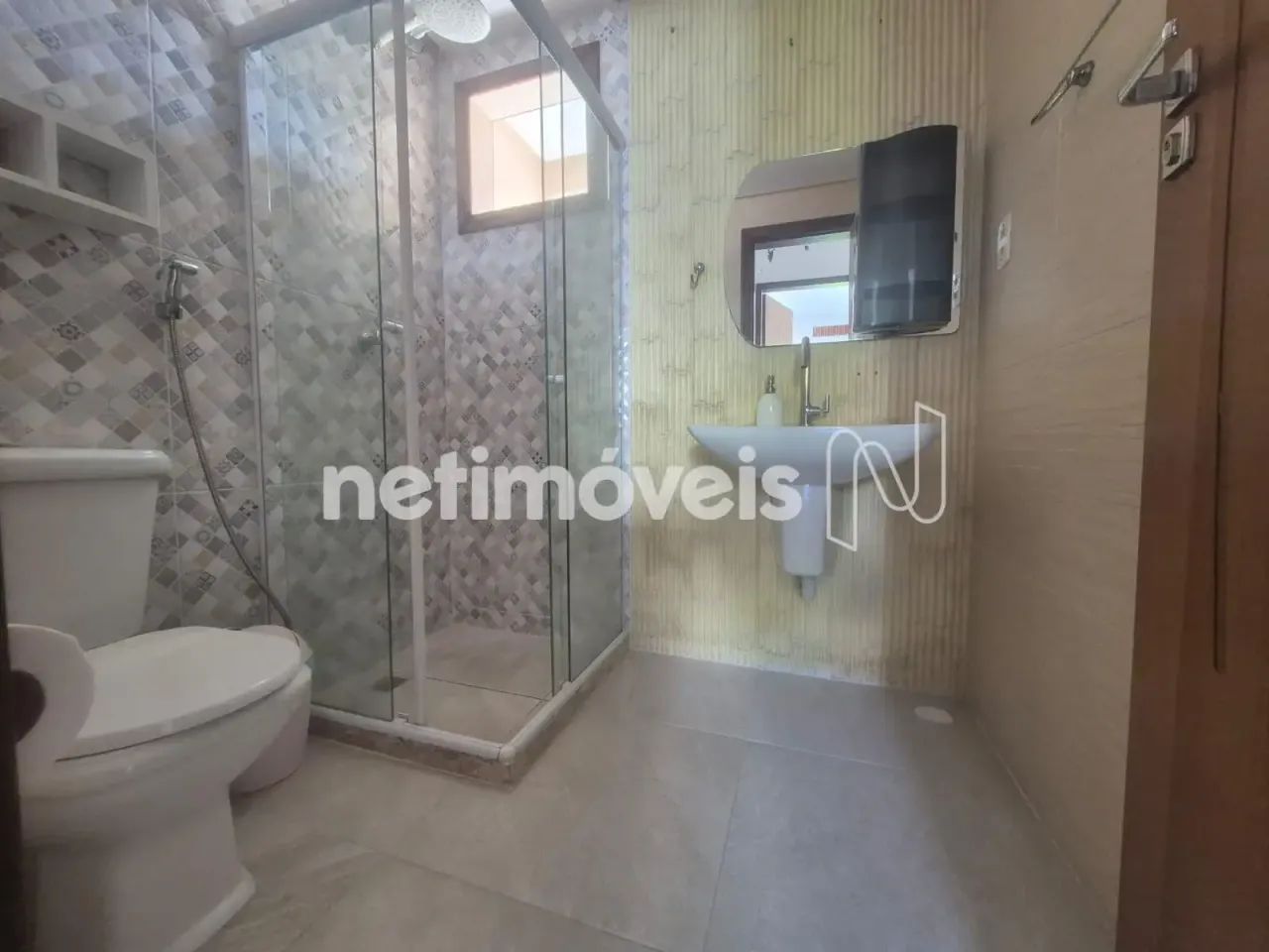 COBERTURA DUPLEX NO RIO VERMELHO - Foto 5
