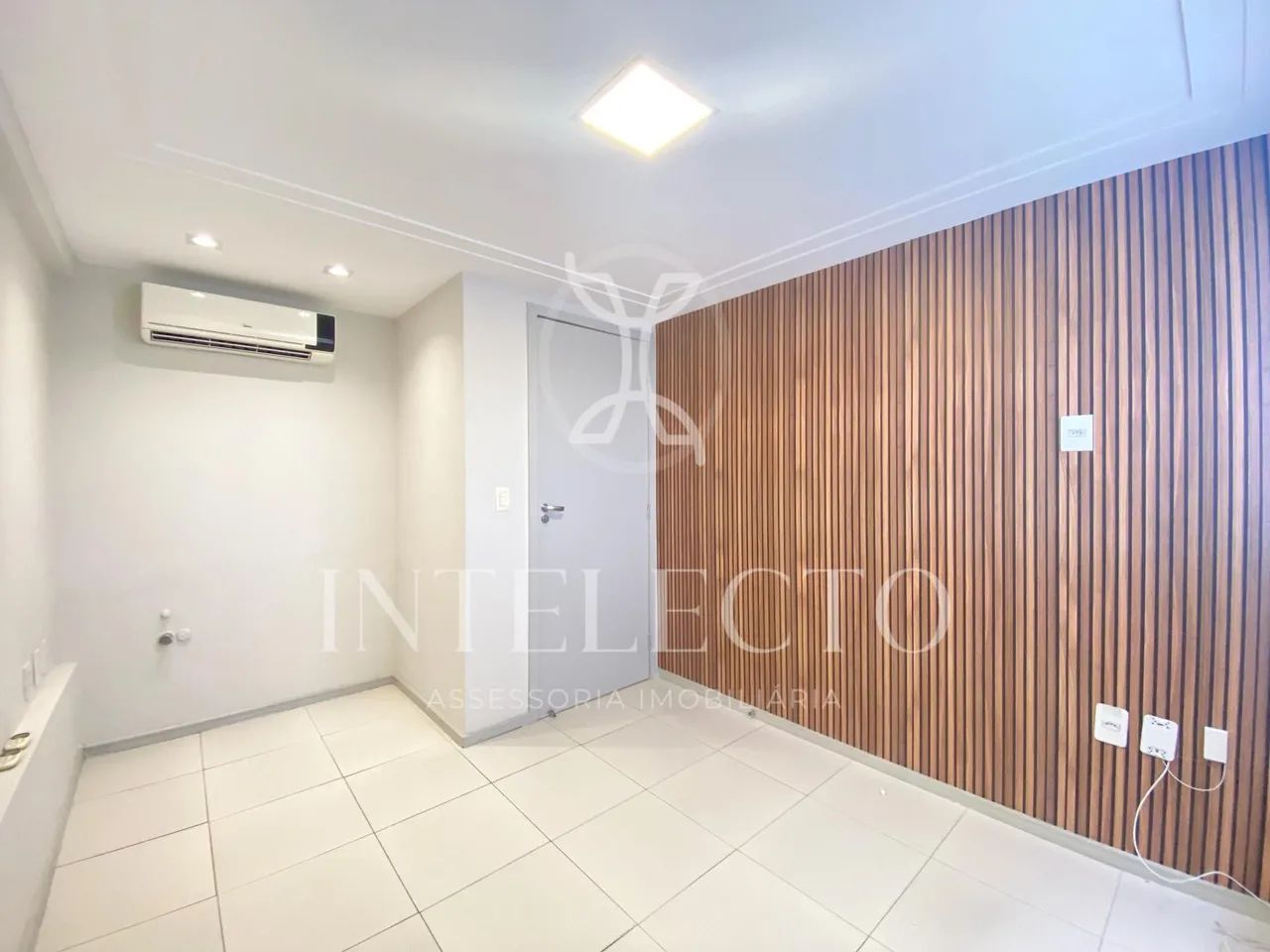 Vendo sala comercial Tirol Sfax - Foto 4
