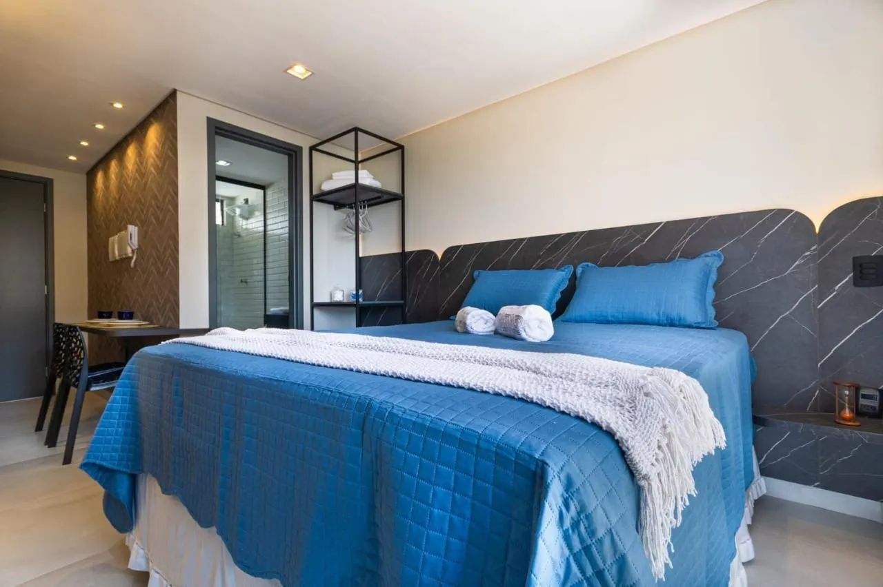 Flat Residencial / Intermares - Foto 5