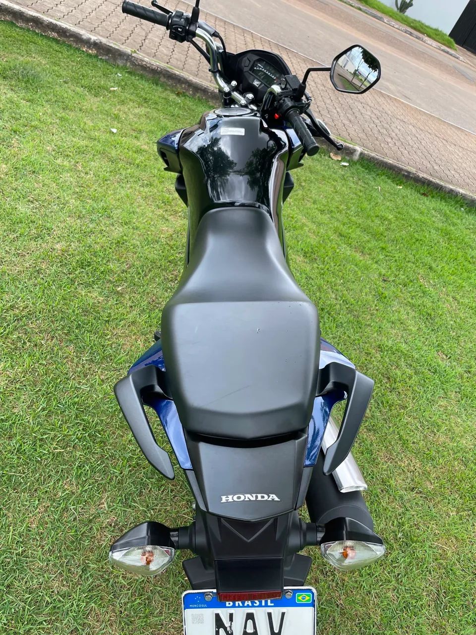 TITAN 2024 - Foto 3