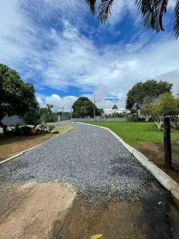Paraiso Particular a venda - Foto 5