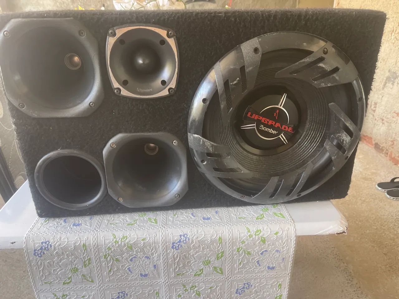Vendo