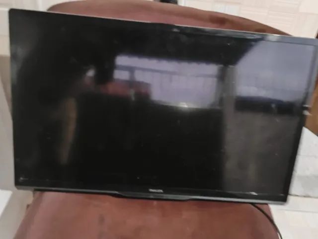 Tv - Foto 4