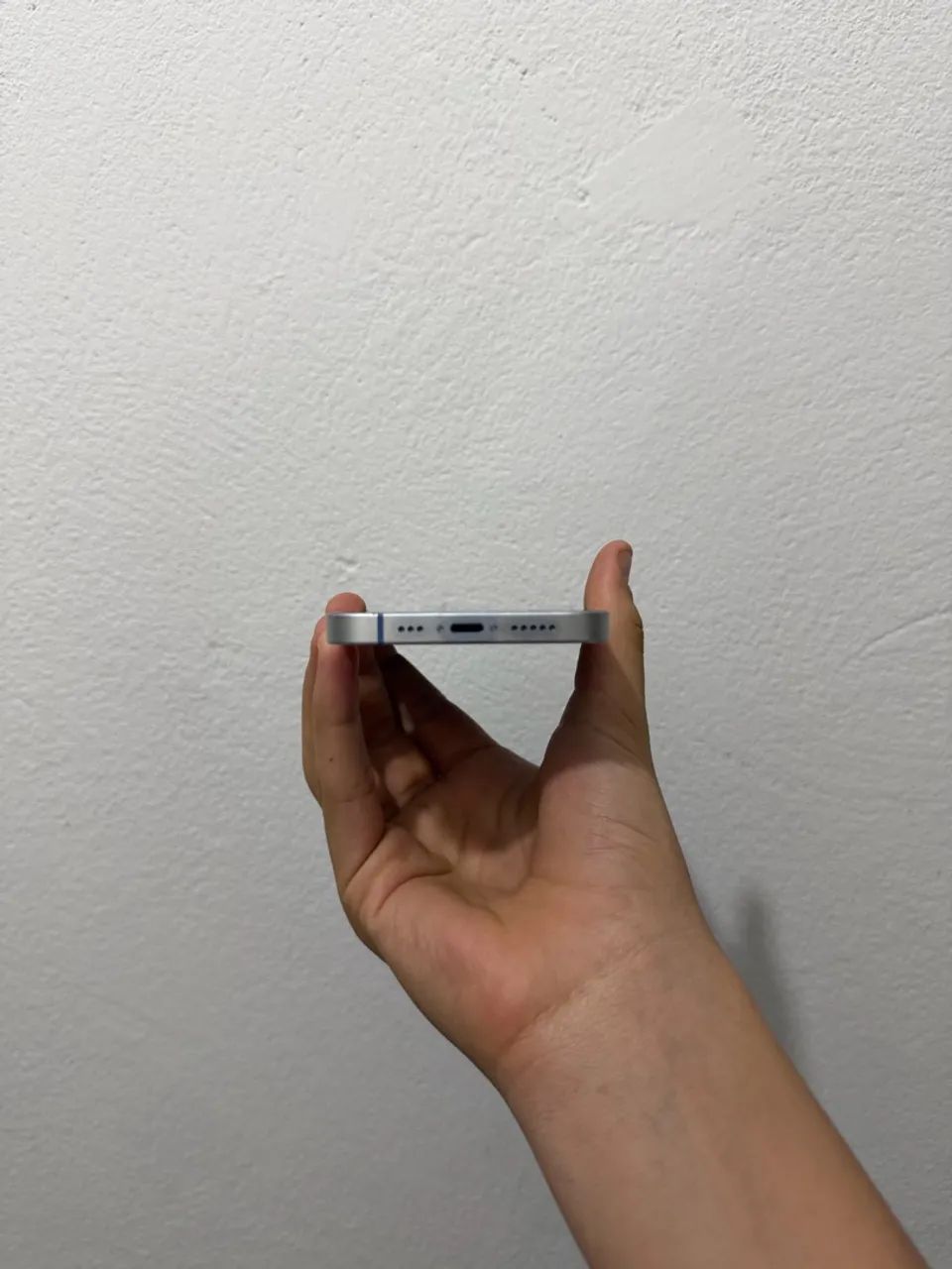 iPhone 14 - impecável com carregador  - Foto 5