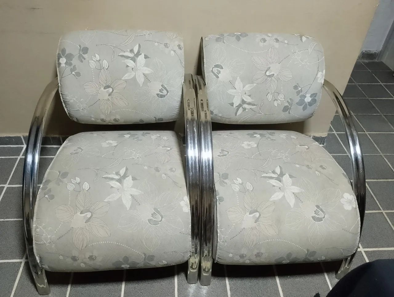 Poltronas  - Foto 4
