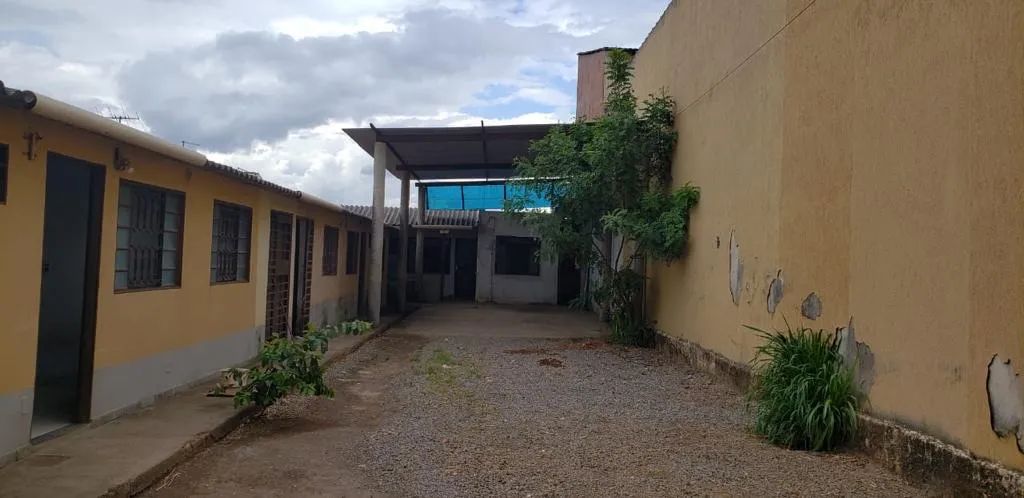 Foto - Brasília - Taguatinga Norte (Taguatinga)