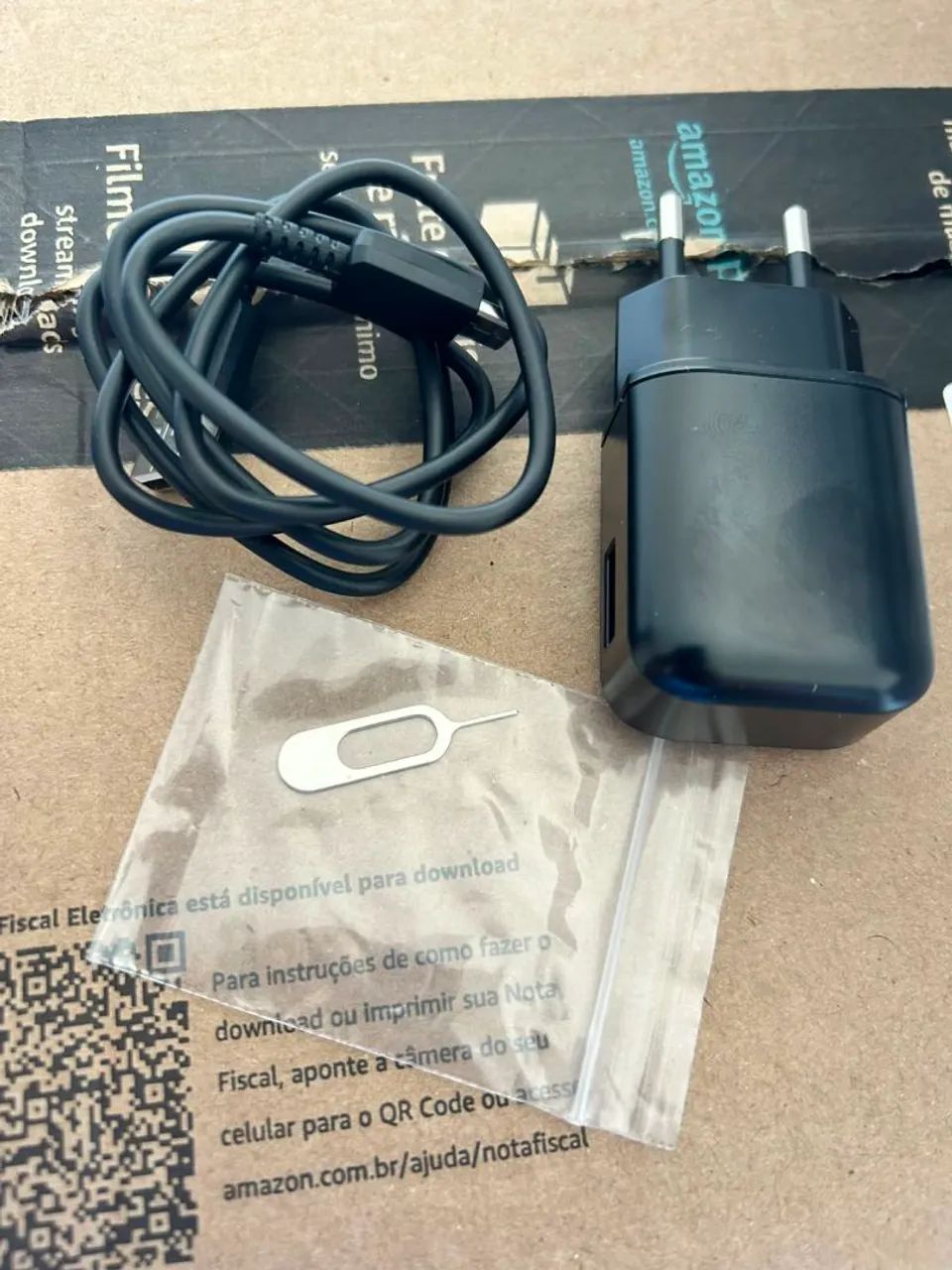 Tablet TCL Tab 10l Gen4  - Foto 4