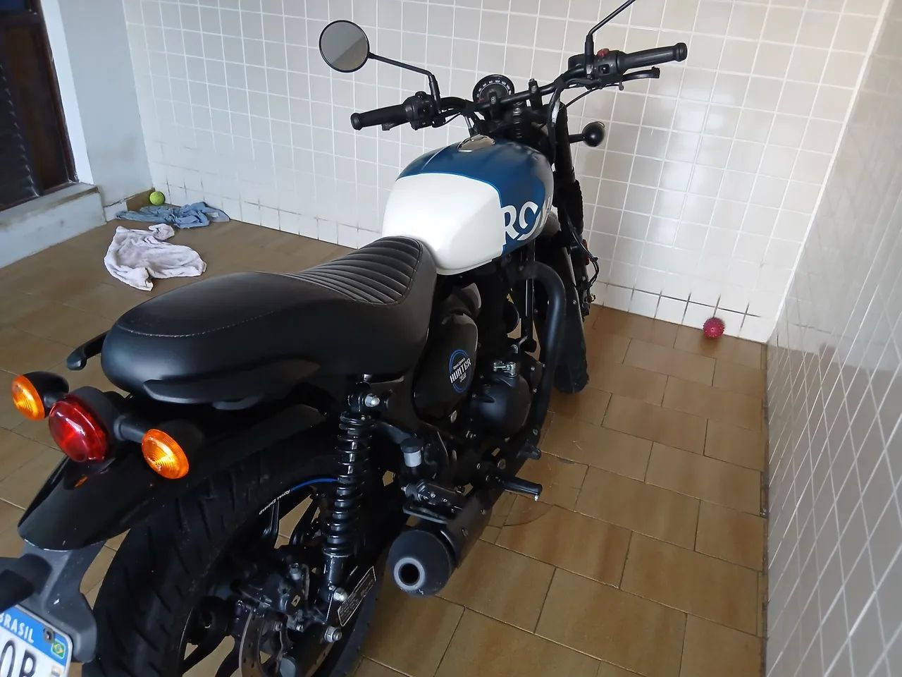 Oportunidade inperdivell! - Foto 4