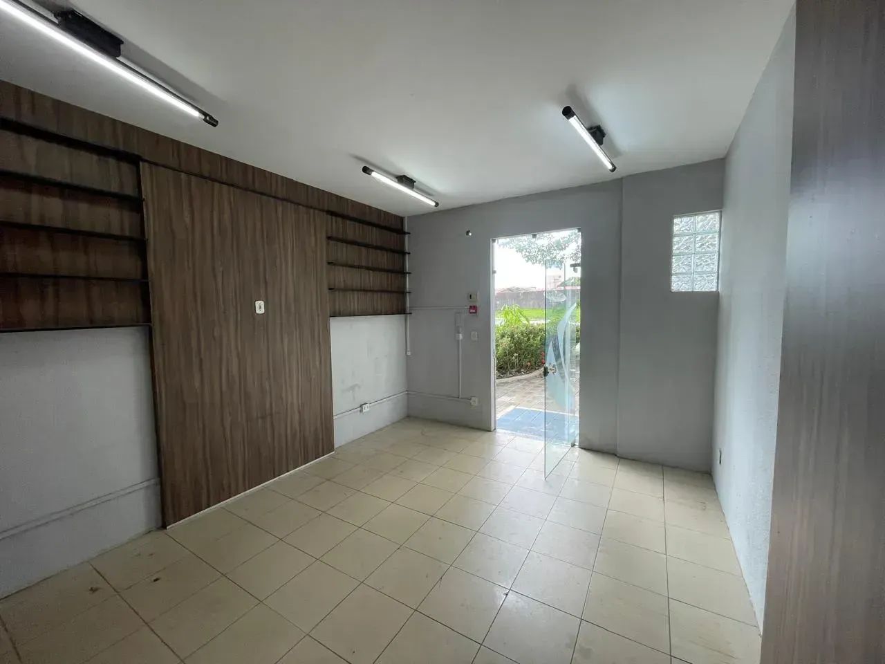 ALUGO GALPÃO COM TERRENO COM AREA DE 21.616M2 - Foto 4