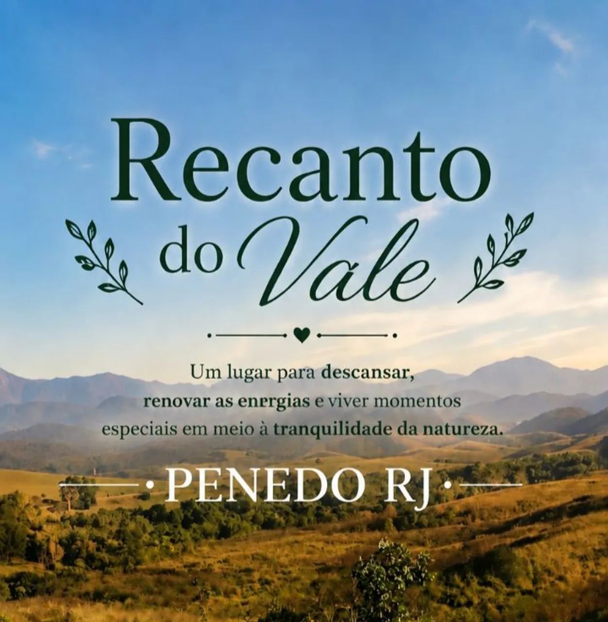  CASA TEMPORADA EM PENEDO 