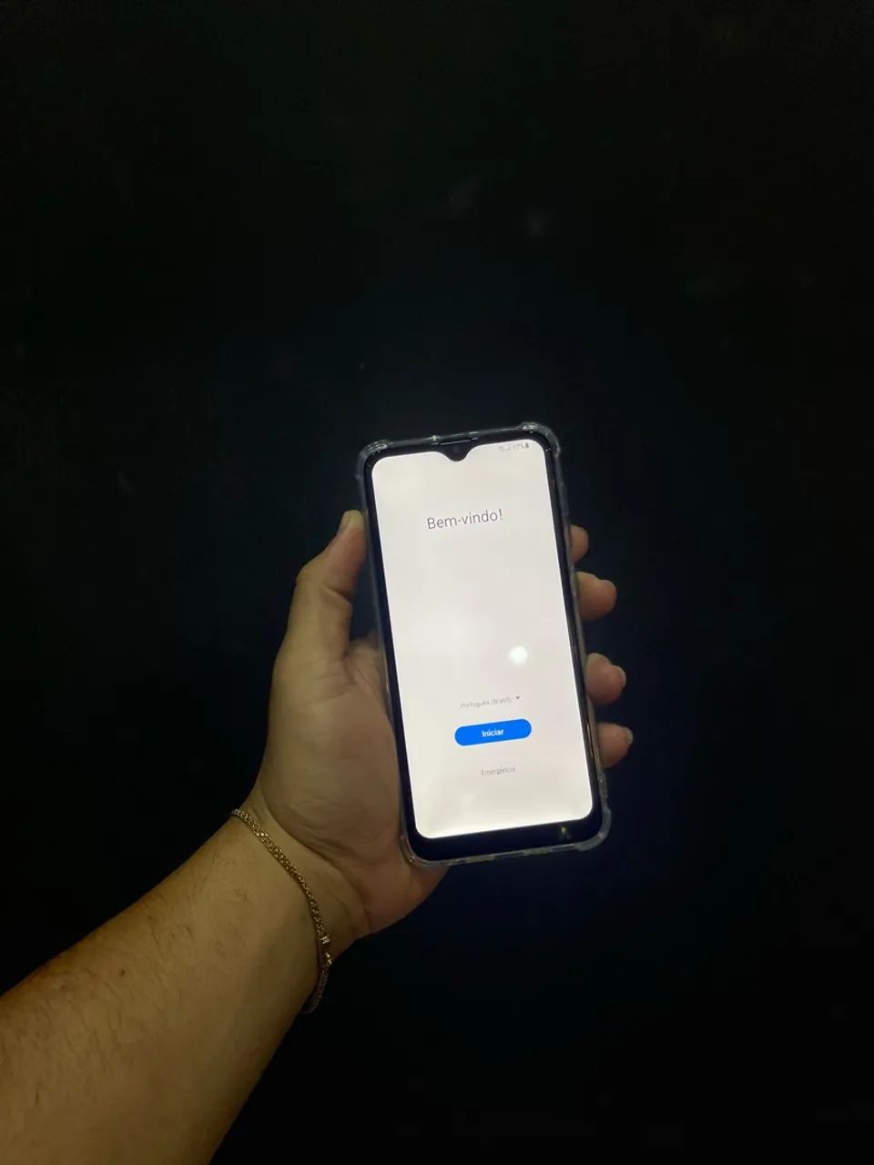 SEMI NOVOS - Foto 3