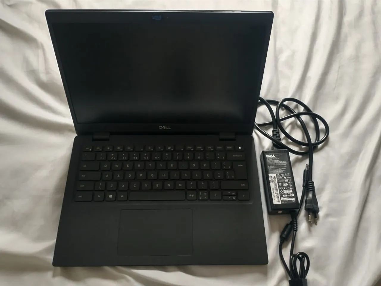 Notebook Dell  - Foto 4