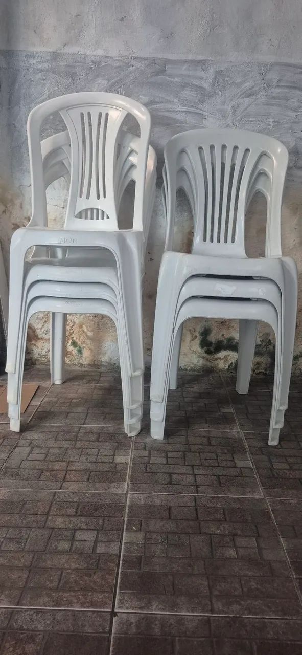 Vende-se  - Foto 3