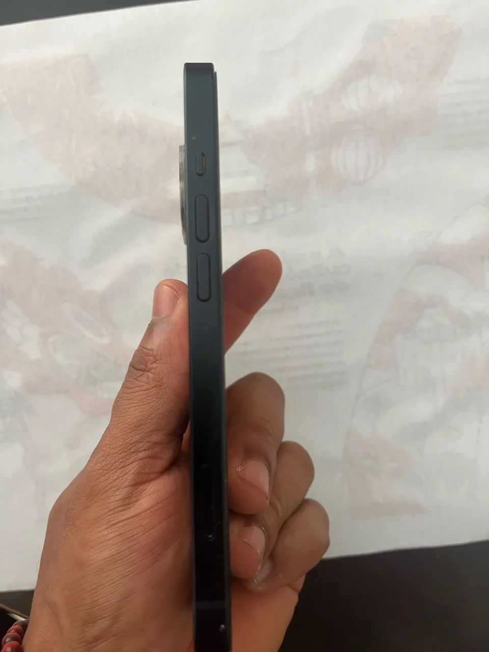 iPhone 14 128 Gb - Foto 2