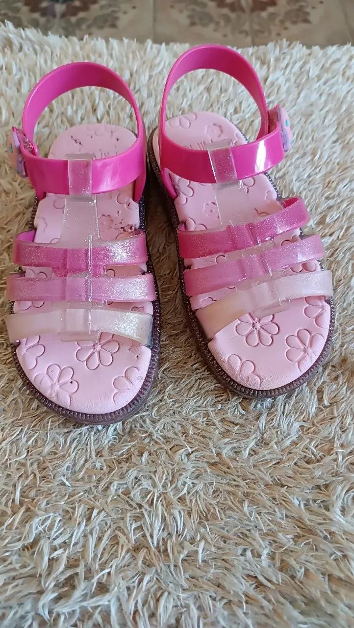 Boneca