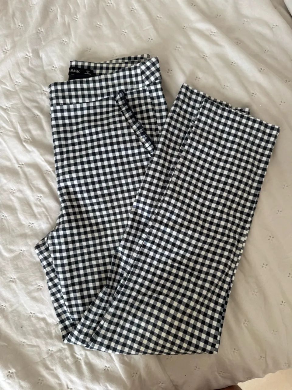 Calça Zara  - Foto 2