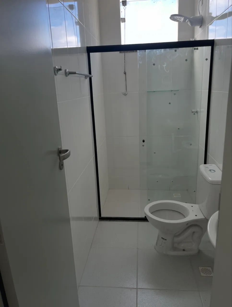Alugo apartamento bairro jardins  - Foto 3