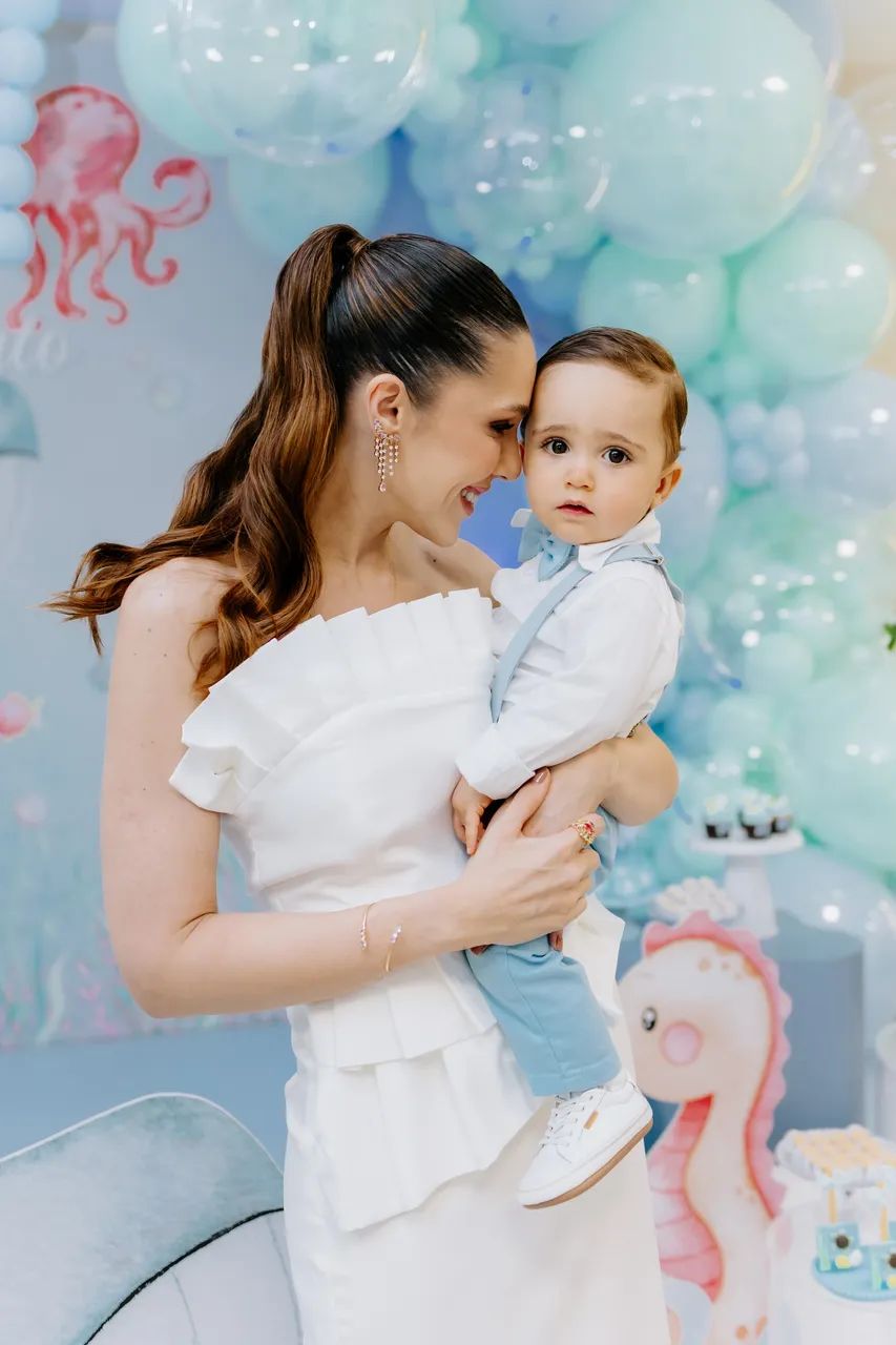 Fotografia em evento festa em geral - Foto 5