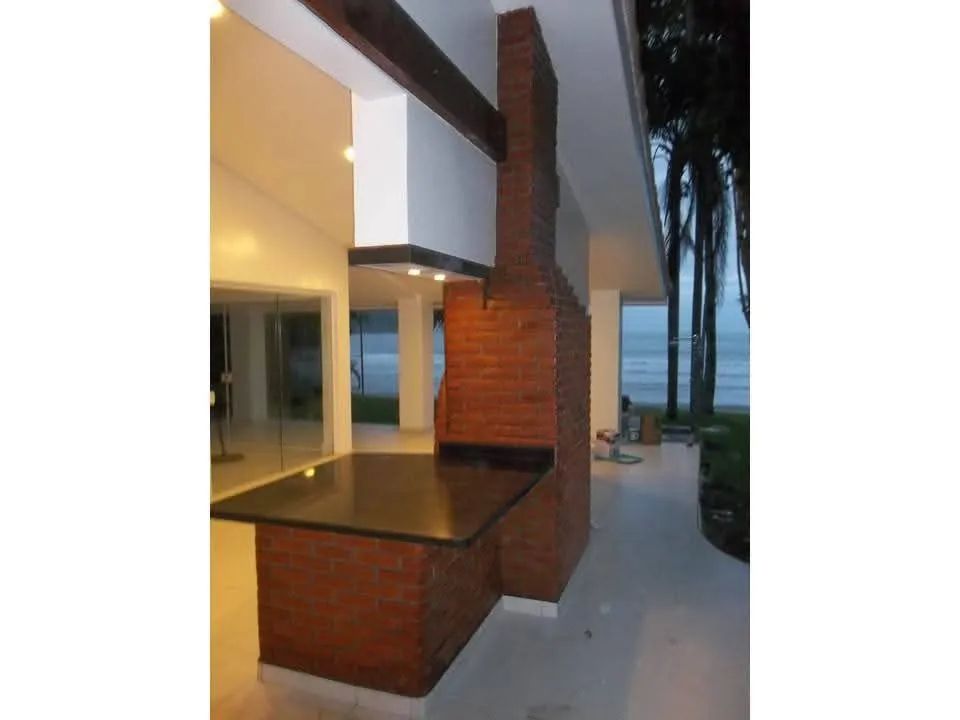 Empreiteiro - Foto 4