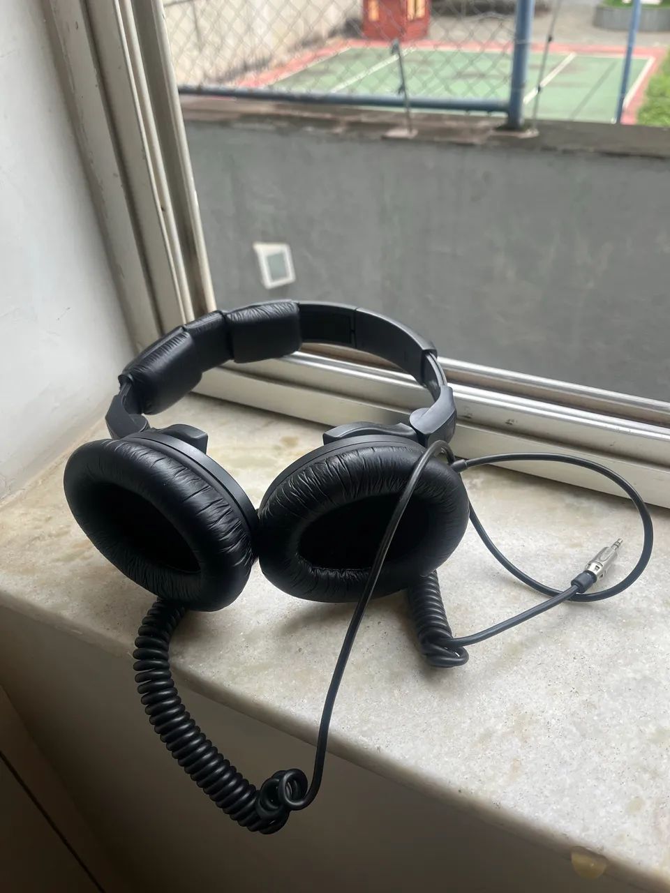 Fone Sennheiser hd 280 pro422080377070571521