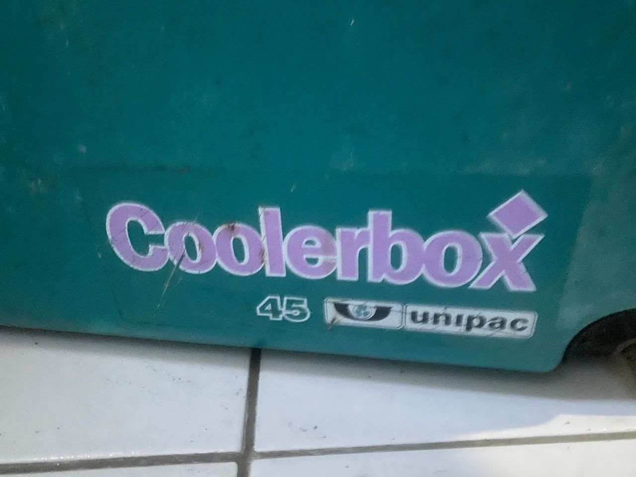 Cooler de bebidas !  - Foto 5