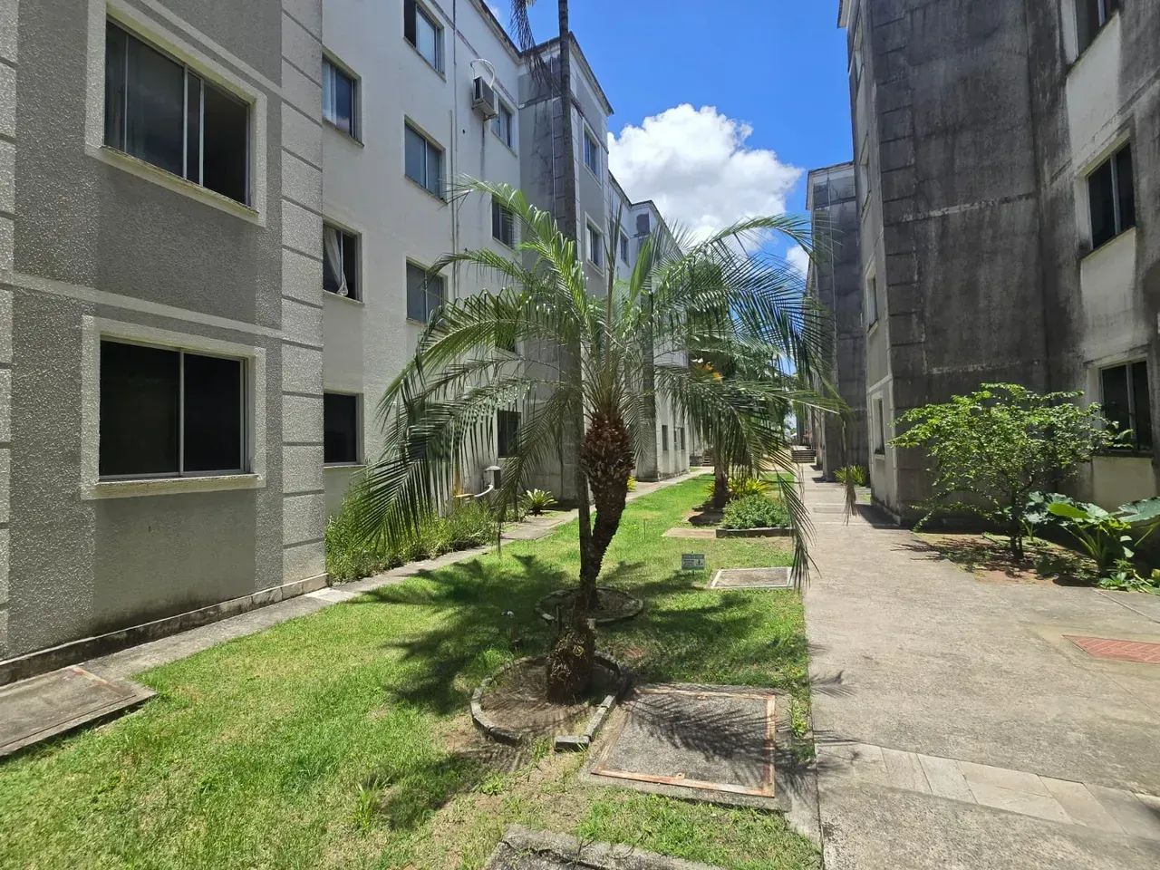 Apartamento no Ernani Sátiro com 2 Quartos e Lazer - Foto 5