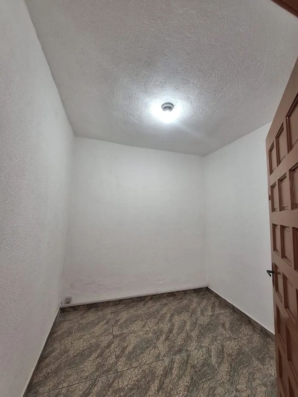 Vendo imóvel comercial no centro de Osasco  - Foto 2