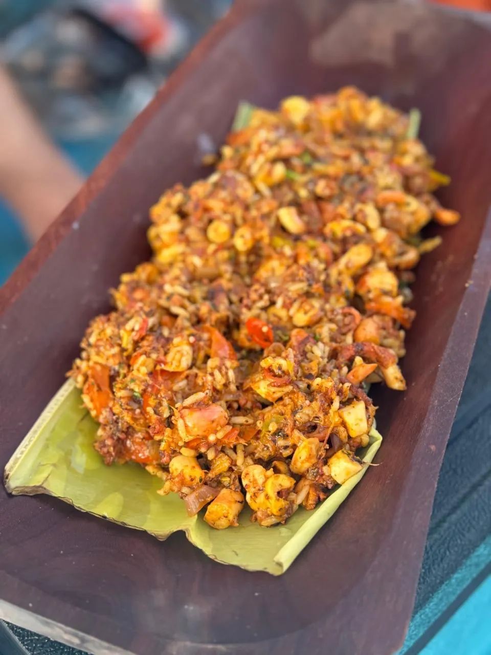 Palm Beach Residence - Luxo na Praia do Marceneiro - Rota Milagres - Foto 12