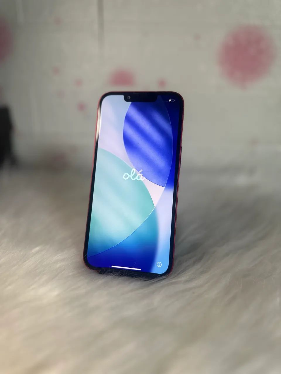 iPhone 13 seminovo - Foto 4