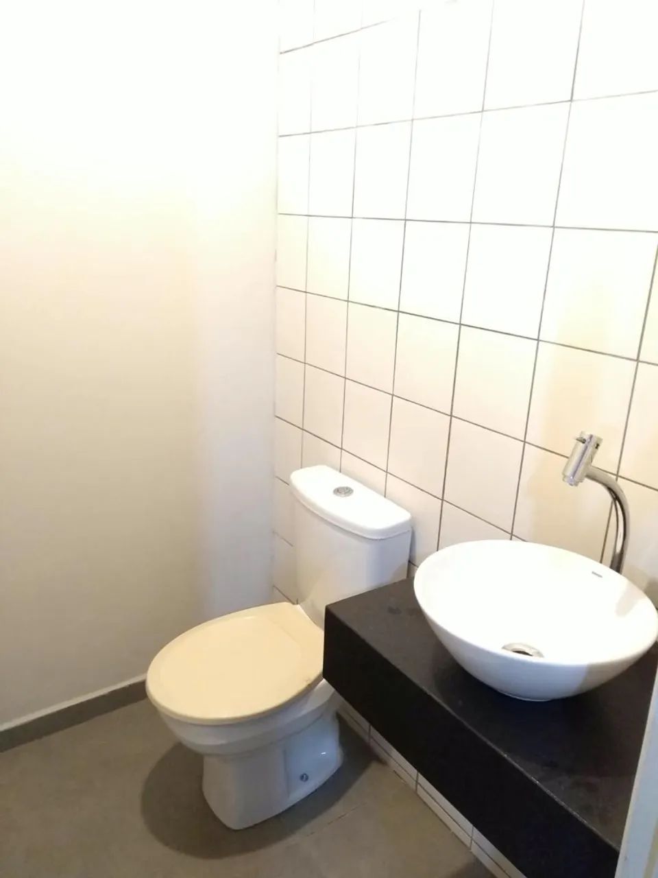 Aluga-se sala comercial - Foto 4