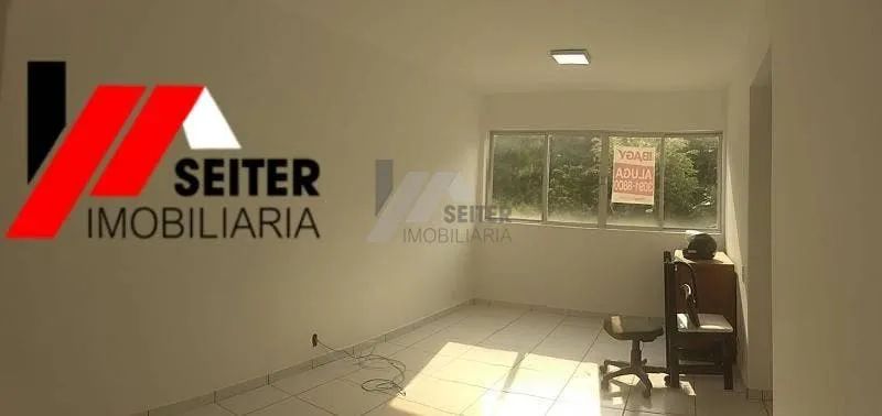 Apartamento de 2 quartos perto da UFSC. - Foto 5
