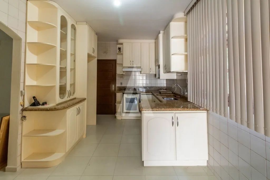 Casa com 03 quartos no bairro Guanabara. - Foto 5