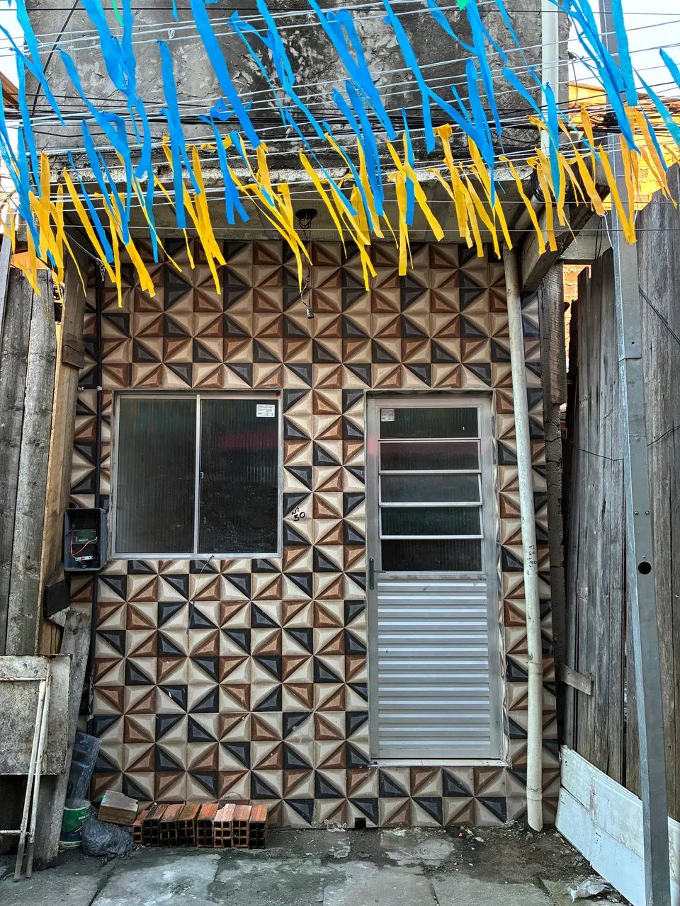Casa no Bairro de Fátima - Foto 2