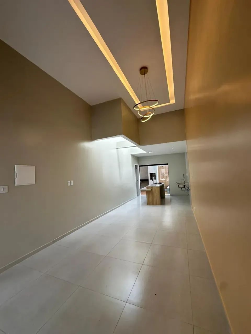 Excelente -  Porto Marina! - Foto 4