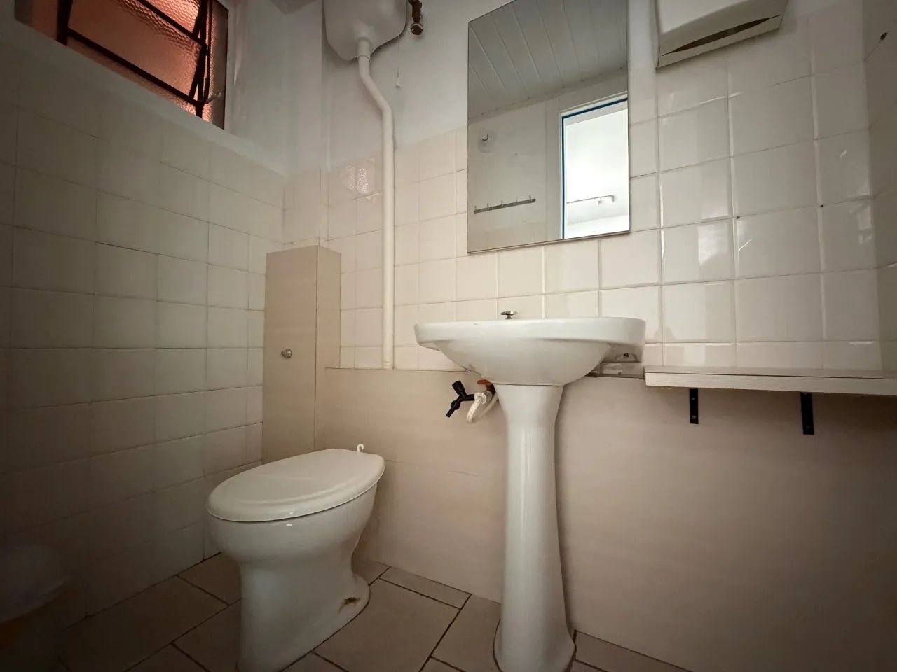 Sala Para Locação Centro - Ponta Grossa - Pr - Foto 5