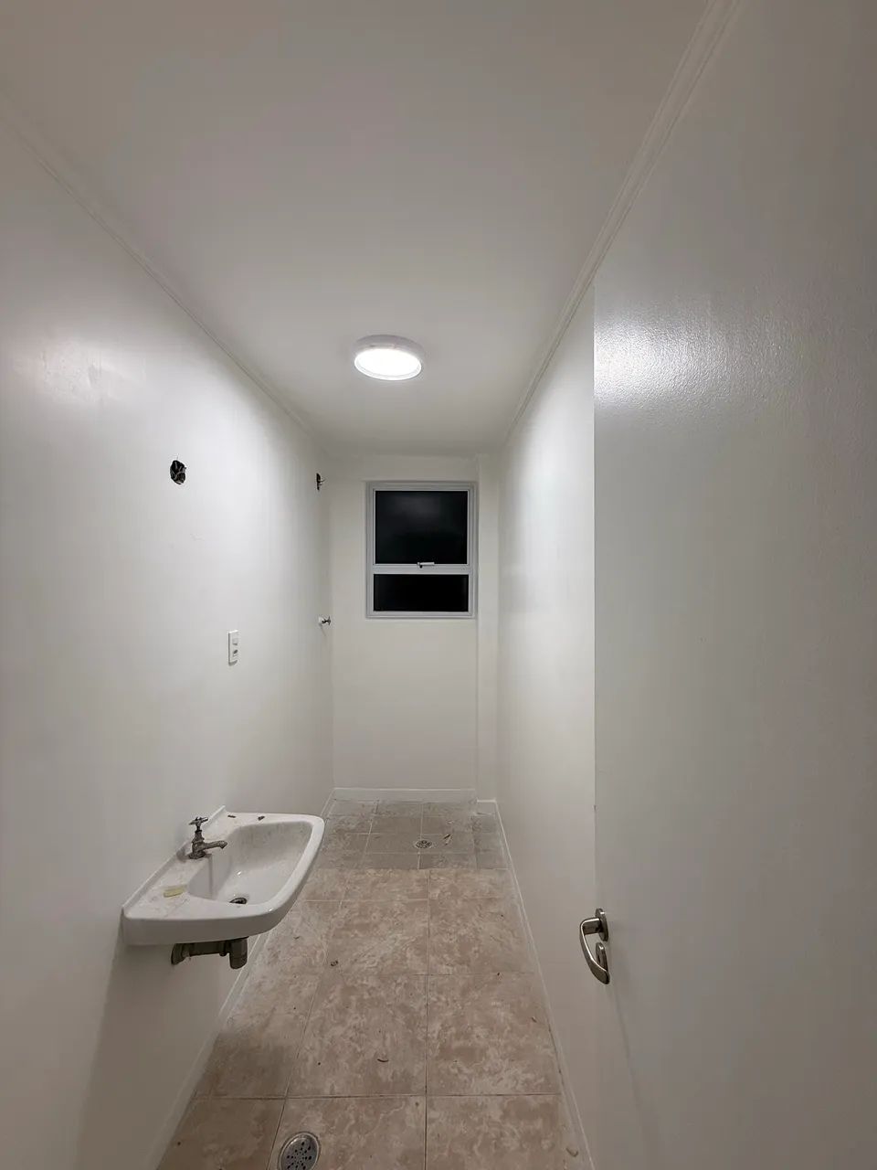 Apartamento próximo metro V. Madalena  - Foto 4
