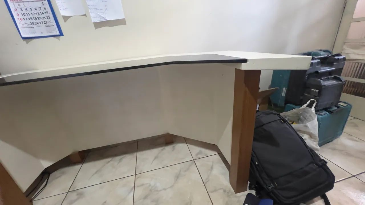 Mesa - Foto 5